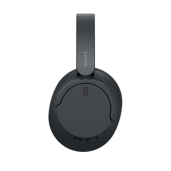 WIRELESS HEADPHONES SONY WH-CH720 BLACK