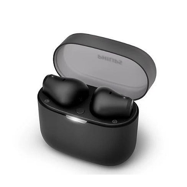 WIRELESS HEADPHONES TAT2139BK/00 PHILIPS