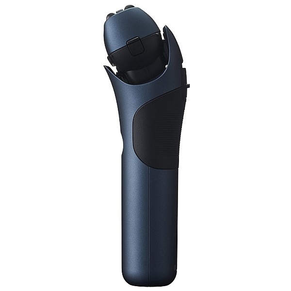 SHAVER ES-LT4B-A803 PANASONIC