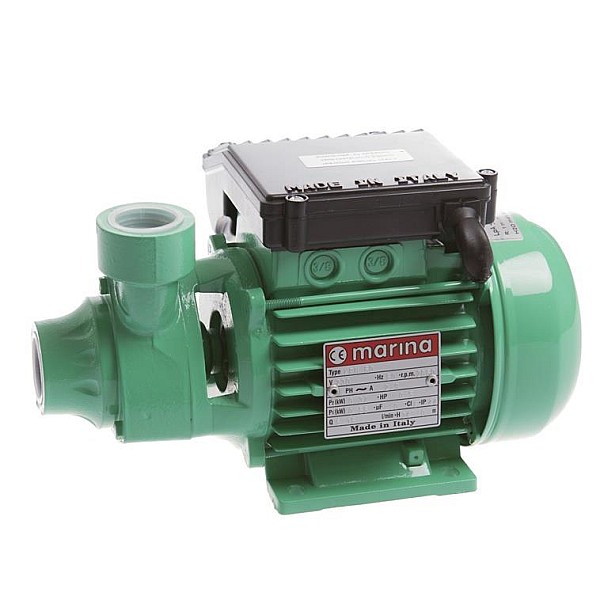 PUMP KPM50 550W