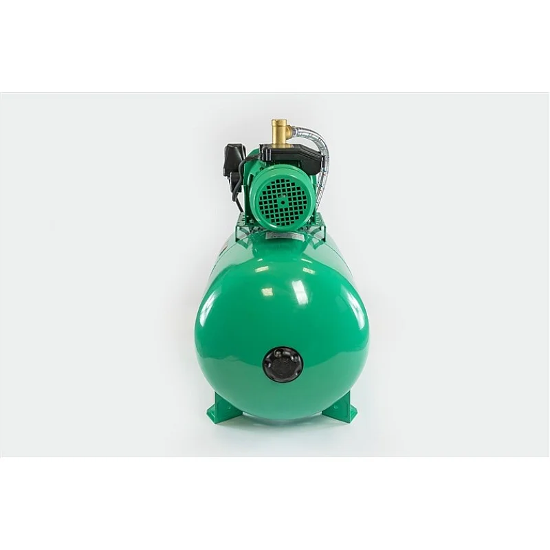 Hidrofors Marina CAM 100/60. 1100 W. 60 l Hidrofors Marina CAM 100/60. 1100 W. 60 l