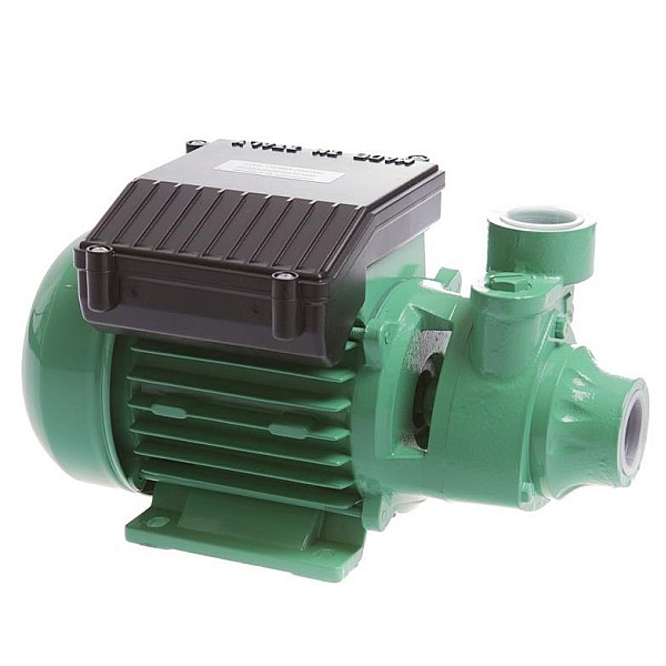 PUMP KPM50 550W