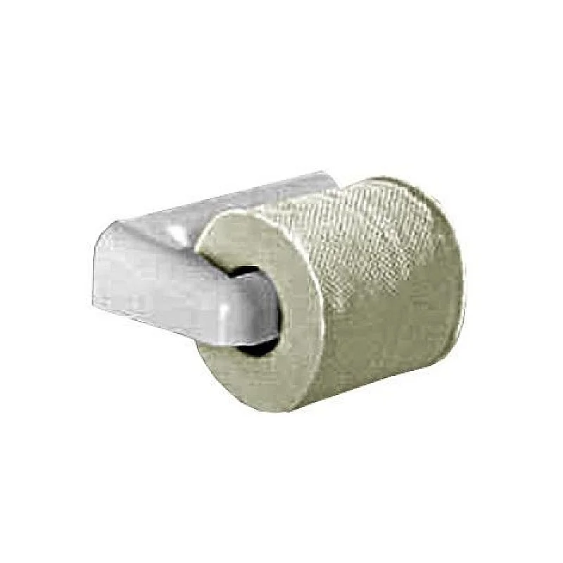 Tualetinio popieriaus laikiklis Gedy Junior 8024 02