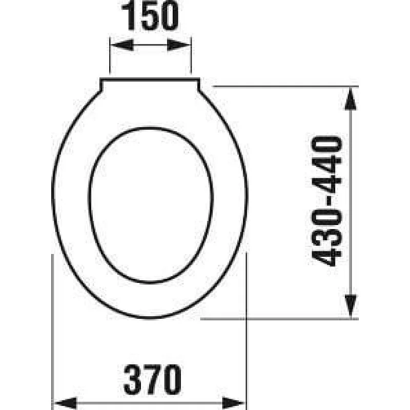 Tualetes poda vāks Jika Dino. plastmasas Tualetes poda vāks Jika Dino. plastmasas