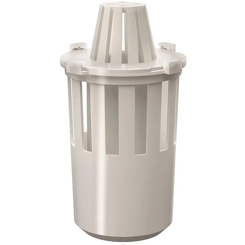 Sifons teknei divdaļīgs 01666 euroline (Aco)