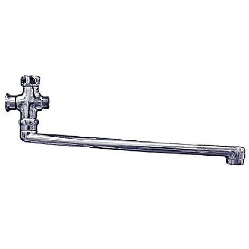 PART OF MIXER HANSGROHE 14495000 PART OF MIXER HANSGROHE 14495000