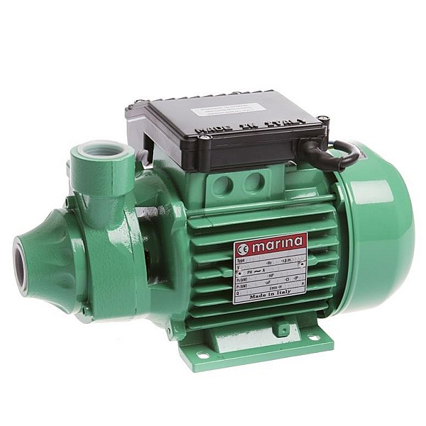 PUMP KPM80 900W