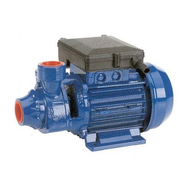 PUMP KPM80 900W