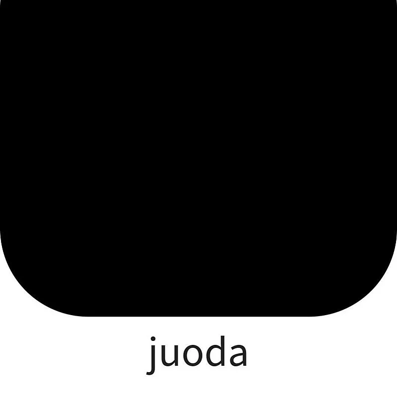 ALKYD ENAMEL PAINT PENTAPRIM BLACK 0.9L