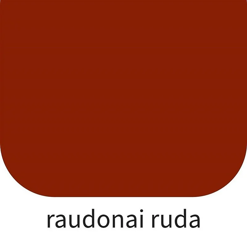 ENAMEL PENTAPRIM REDDISH-BROWN 2.7L