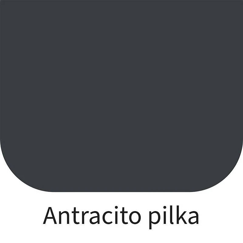 FLOOR PAINT 2.7L HALL FLOOR PAINT 2.7L HALL