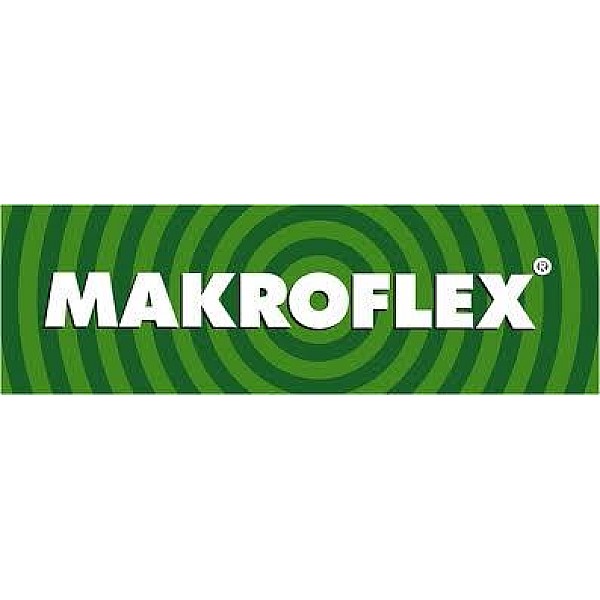 Putos Makroflex STD. 500 ml