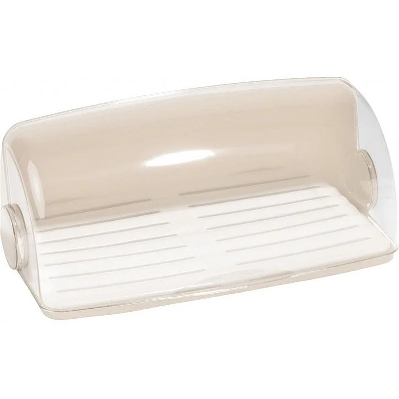 Duoninė 38.8x25.5x16cm