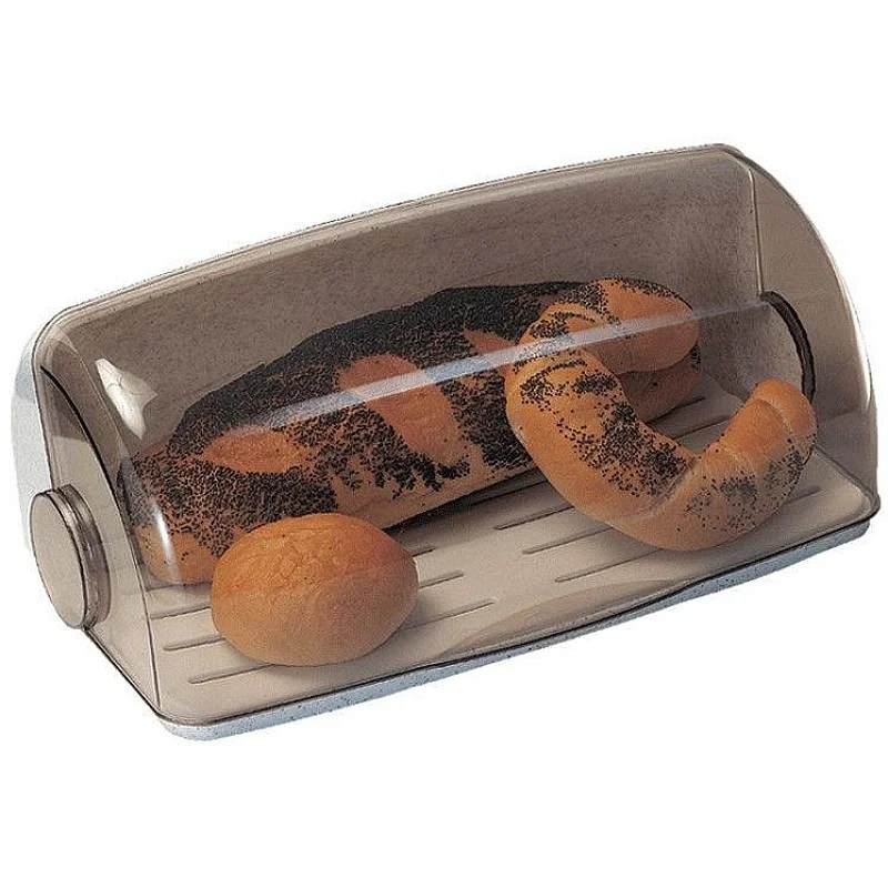 Duoninė 38.8x25.5x16cm