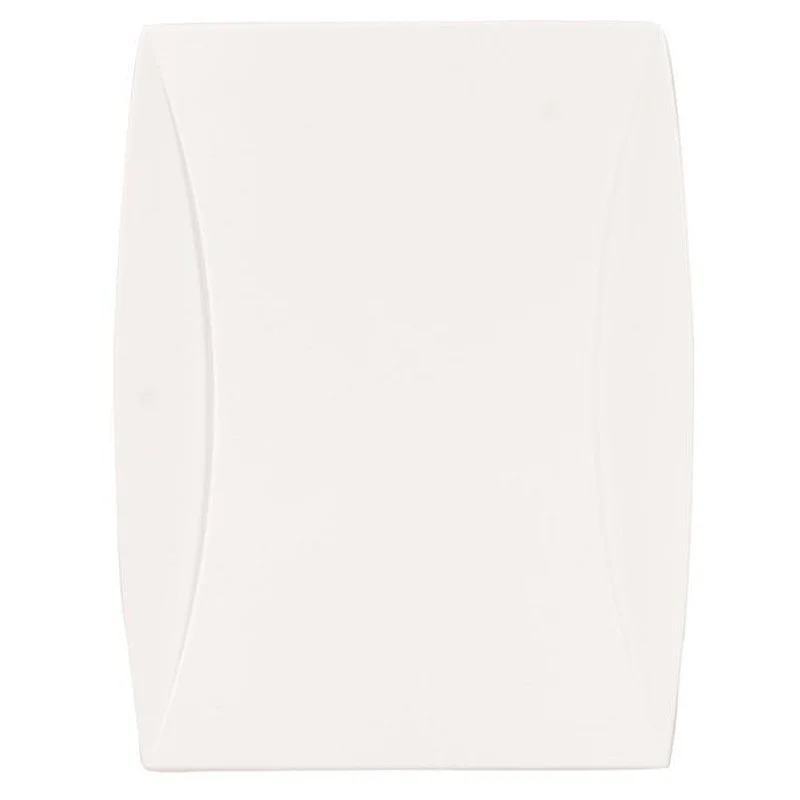 ZVANS DURVJU GNS-921 BIM-BAM BALTS