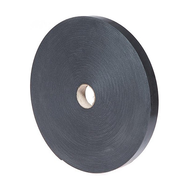 PROFILE TAPE 30MM 30M