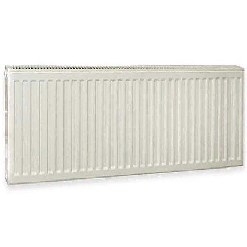 RADIATOR PURMO CV 11 600X1200