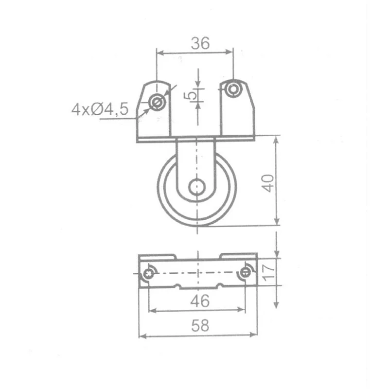 MĒBEĻU RITENĪTIS (REJS) MĒBEĻU RITENĪTIS (REJS)