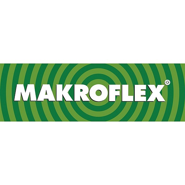 Putos Makroflex STD. 750 ml