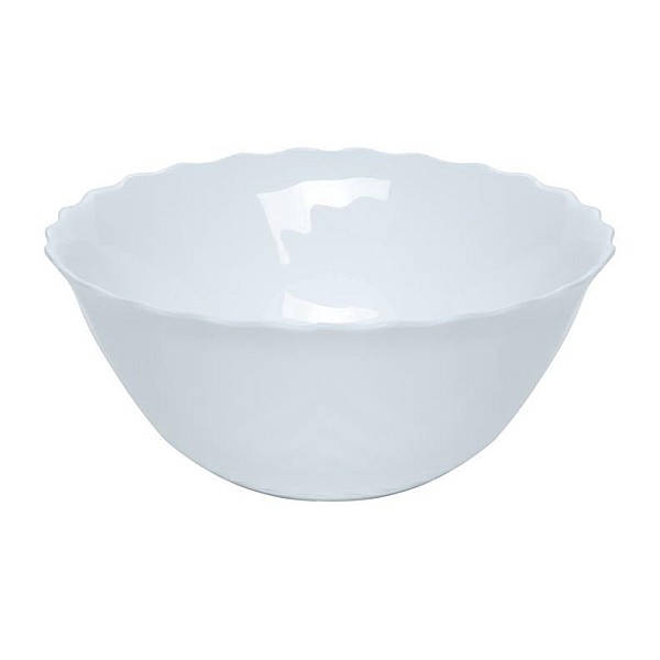 BOWL 18CM TRIANON H4918