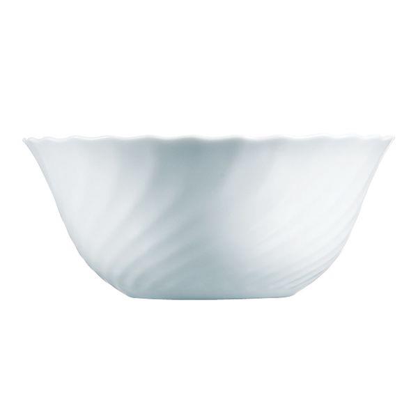 BOWL 18CM TRIANON H4918