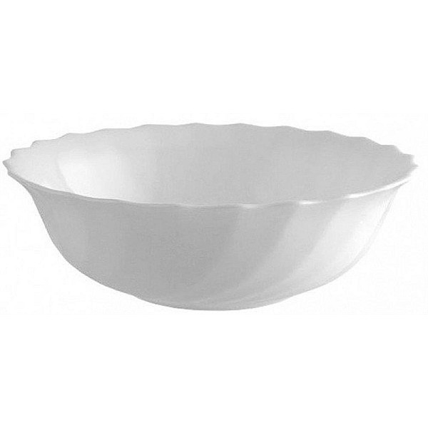 BOWL 16CM TRIANON 50065