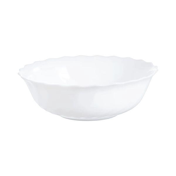 BOWL 16CM TRIANON 50065