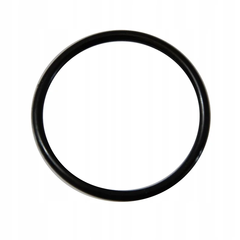 Gumijas blīve Speroni 001310907. 41.5 x 34.5 mm