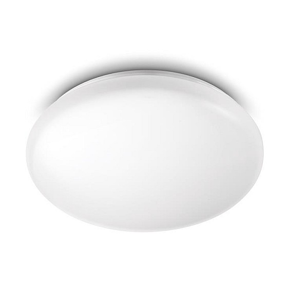 CEILING LAMP PHILIPS CL200 6W 4000K LED