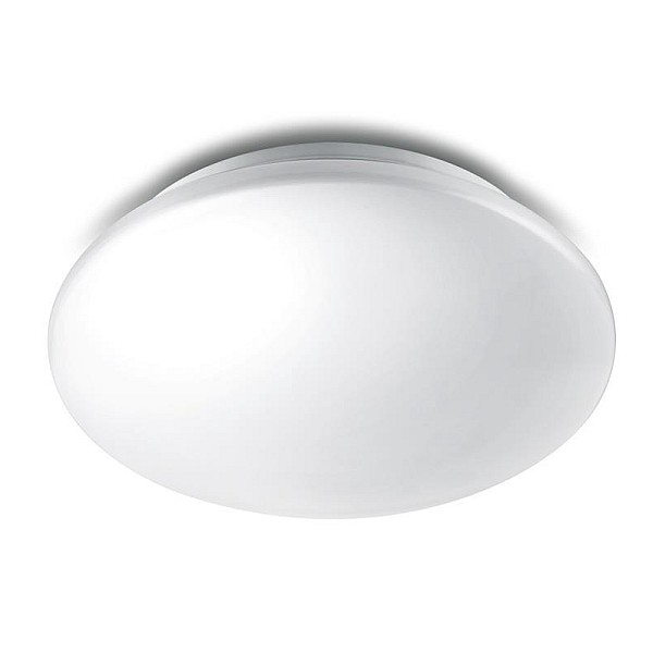 CEILING LAMP PHILIPS CL200 10W 4000K LED