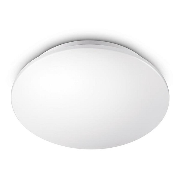 CEILING LAMP PHILIPS CL200 17W 4000K LED