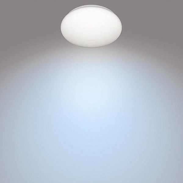 CEILING LAMP PHILIPS CL200 6W 4000K LED