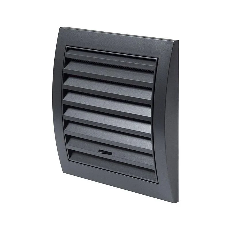RESTES PLAST.VENT. N10RA 148X153MM RESTES PLAST.VENT. N10RA 148X153MM