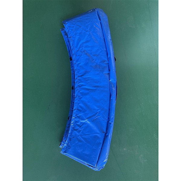 10FT COVER PAD