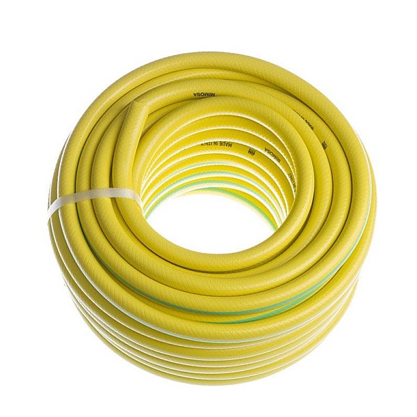 HOSE MIMOSA D15 25M