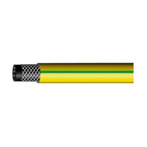 HOSE MIMOSA D15 25M