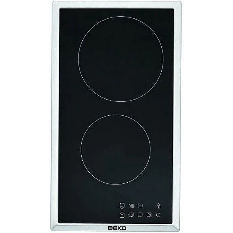 Kaitlentė Beko HDMC-32400TX