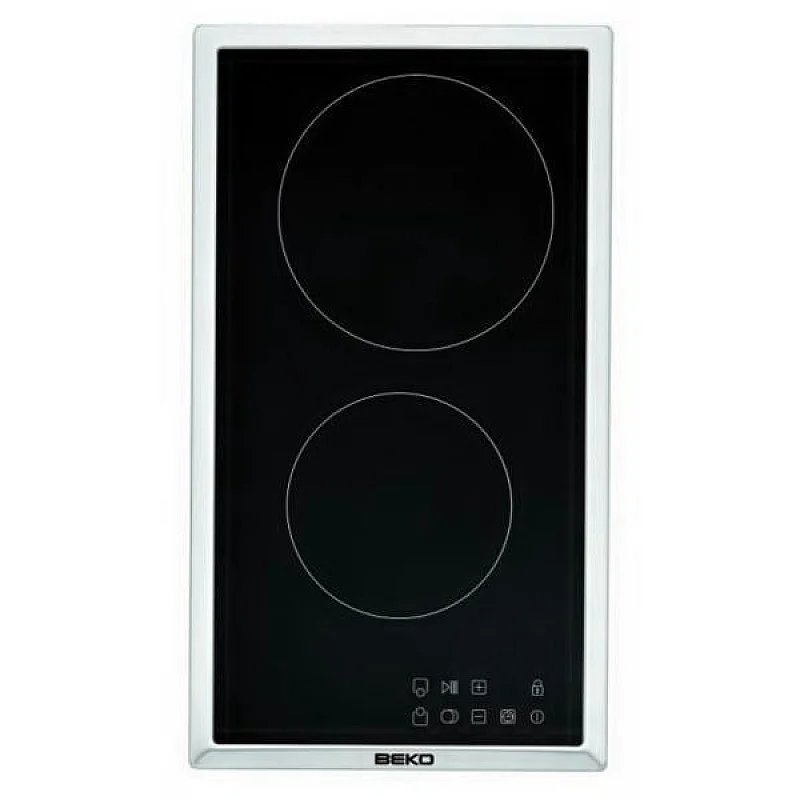 Kaitlentė Beko HDMC-32400TX