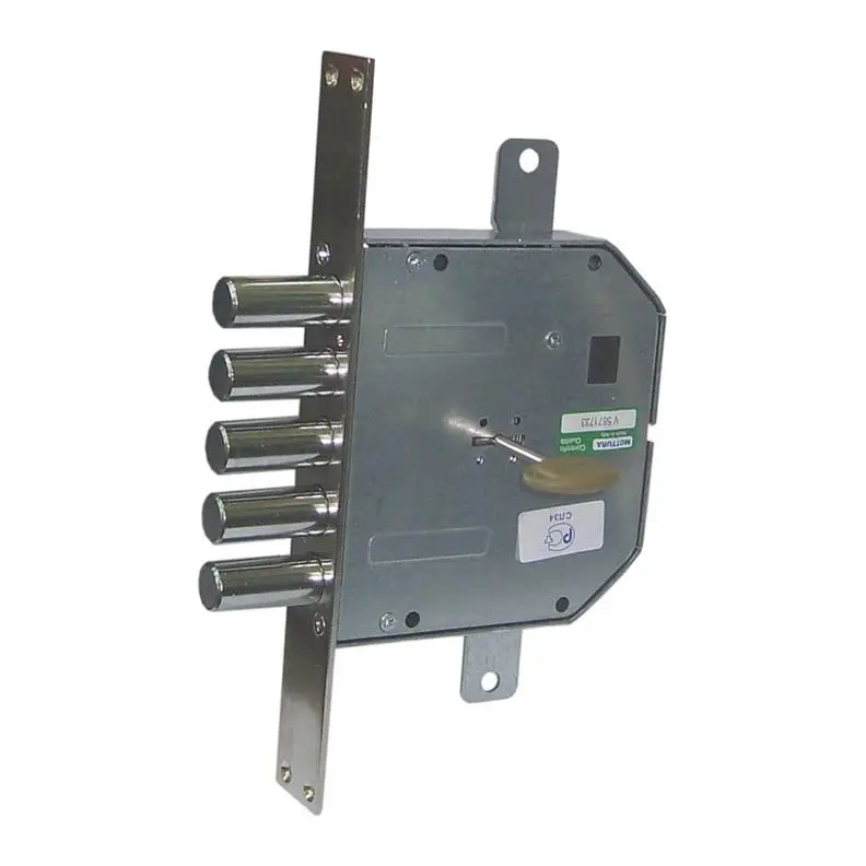 Mortice lock right  50.798S