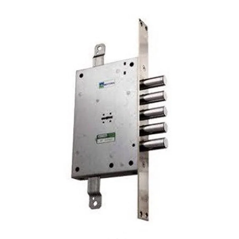 Mortice lock left 52.783D