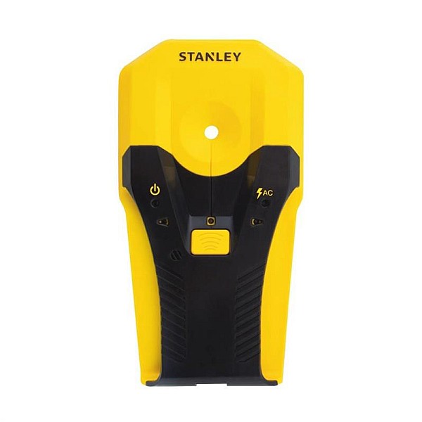 DETEKTORS STANLEY S160 STHT77588-0