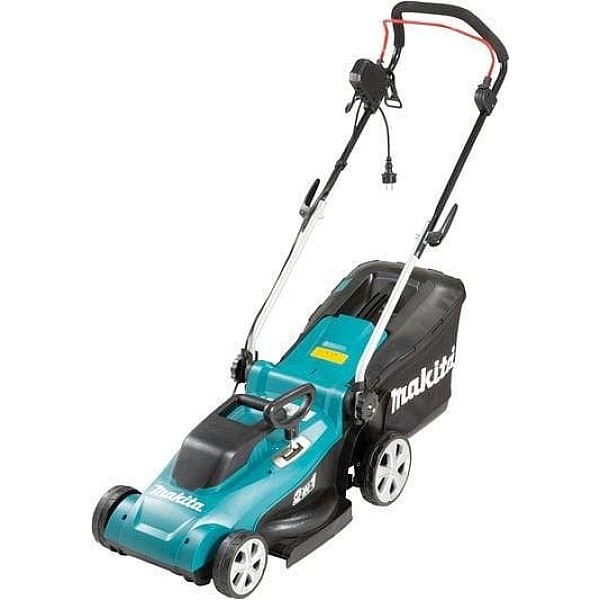 ELECTRIC LAWNMOWER ELM3720 1400W