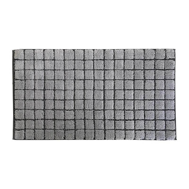 PAKLĀJIŅŠ VANNA PLAZA PERLA 60X110CM