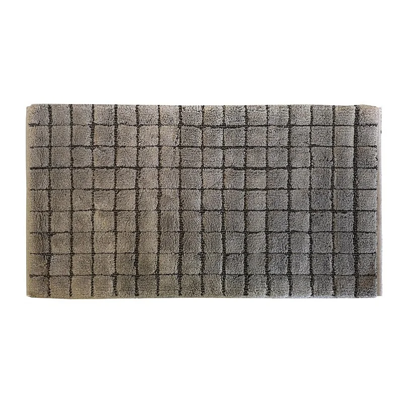 PAKLĀJIŅŠ VANNA PLAZA VISONE 60X110CM