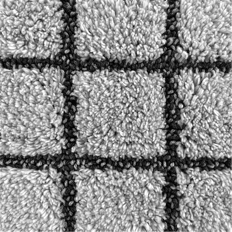 PAKLĀJIŅŠ VANNA PLAZA PERLA 60X110CM PAKLĀJIŅŠ VANNA PLAZA PERLA 60X110CM