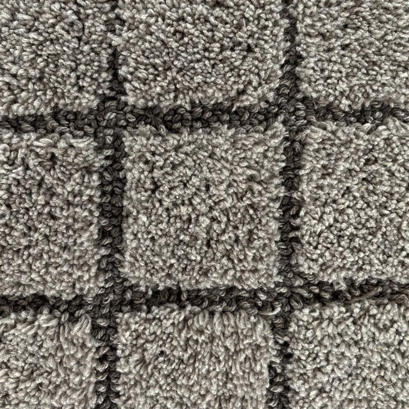 PAKLĀJIŅŠ VANNA PLAZA VISONE 60X110CM PAKLĀJIŅŠ VANNA PLAZA VISONE 60X110CM