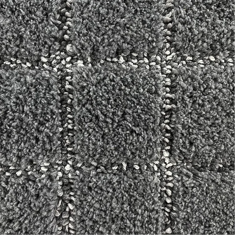 PAKLĀJIŅŠ VANNA PLAZA PIOMBO 60X110CM PAKLĀJIŅŠ VANNA PLAZA PIOMBO 60X110CM