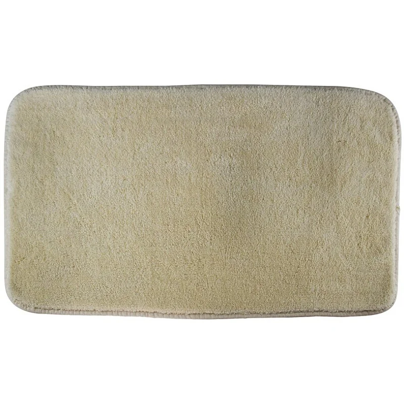 ECO BAMBOO BATHROOM MAT55X90 3FTAA027009