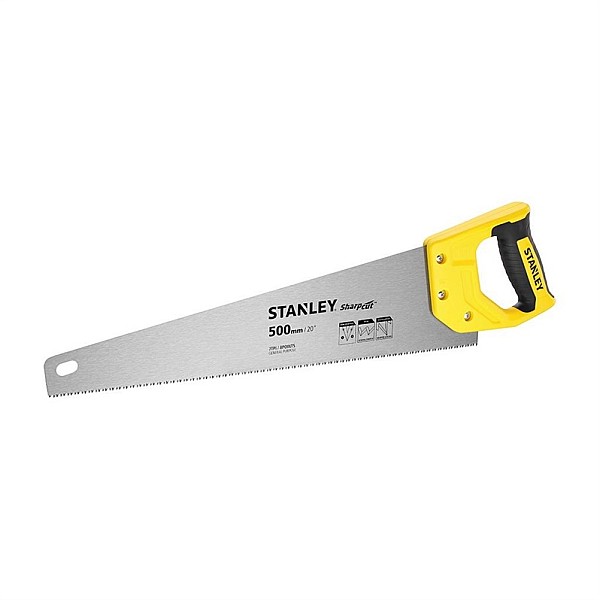 ZĀĢIS STANLEY 450mm STHT20370-1