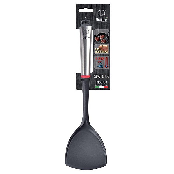 SPATULA 35X8.3CM BR-3703